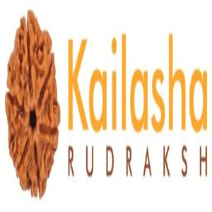 Kailasha Rudraksh